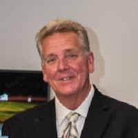 Cooper Aerial Surveys Co. Employee Thomas Warren's profile photo