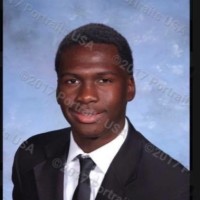 Garden Homes Management Corporation Employee Mohamed Doumbouya's profile photo