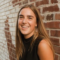 Stonewood LLC Employee Annelise Pearce's profile photo