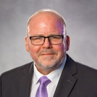 Tony Gascon Email & Phone Number