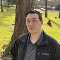 Murphy Family Ventures Employee Jon Campos's profile photo