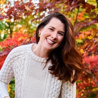 Carrie Price Email & Phone Number