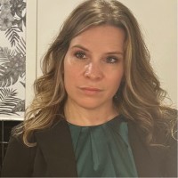 Stacy Bennett Email & Phone Number