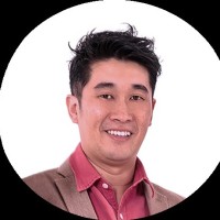 Clarence Kwok Email