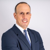 Chaves Perlowitz Luftig LLP Employee Andrew Luftig's profile photo