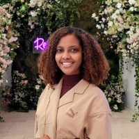 Sara Kahsay Email