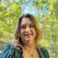 Regions Bank Employee Susan Dotson's profile photo
