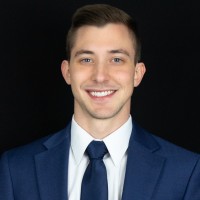 Coldwell Banker Employee David Engler's profile photo
