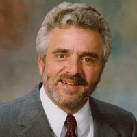 Century 21 Gold - Pennsylvania Employee Gil Carbon's profile photo