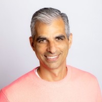 Kareem Choudhry Email & Phone Number