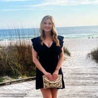 Power Design, Inc. Employee Amanda Post's profile photo