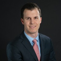 David Mattos Email & Phone Number