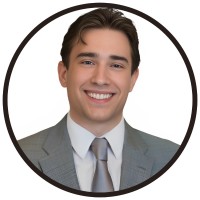 Lance Winters Email & Phone Number
