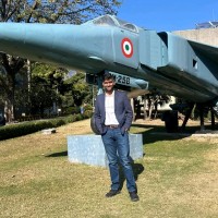 Himanshu Kumawat Email