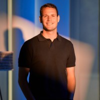 PreZero Nederland Employee Bob Appels's profile photo