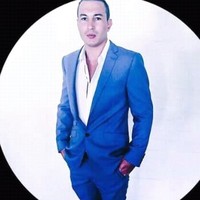 Oxbridge Group Employee Gareth Connors's profile photo