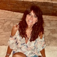 Paula Cooper Email & Phone Number