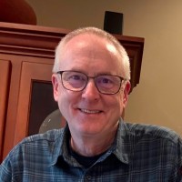 Hoekstra Roofing Co Employee Thomas Lundquist's profile photo