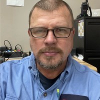 Steve Napier Email & Phone Number