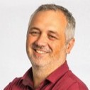 Integer\Outpromo Employee Cleber N.'s profile photo