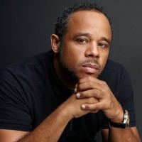 Sam Onyemelukwe Email & Phone Number