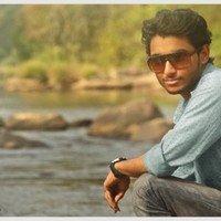 Anert - India Employee Shuhaib Pullissery's profile photo