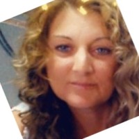 Inspirit Senior Living Employee April Lannin's profile photo