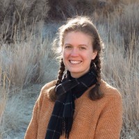 Annie Nielson Email & Phone Number