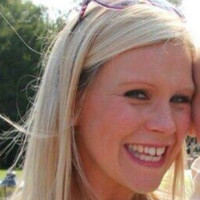 Vp plc Employee Gemma Quantock's profile photo