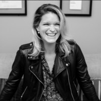 ViralGains Employee Lauren Garcia's profile photo