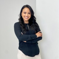 Prisca Alvarado Email & Phone Number