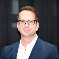 Michael Mendoza Email & Phone Number