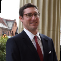 Joel Goldberg Email & Phone Number
