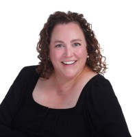 Leigh Craig Email & Phone Number