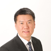 Wei Ding Email & Phone Number