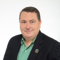 City of San Mateo Employee Rob Newsom's profile photo