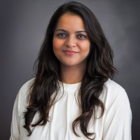 Jasper Colin Research Employee Kanika Pandey's profile photo