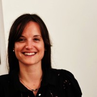 Cytech Mobile Employee Anastasia Palaska's profile photo