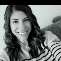 LOKA Creative Employee Nicole Shea's profile photo