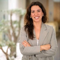 Mariana Fernandes Email