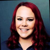 MQ Vet Employee Shae Hill's profile photo