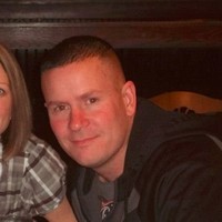 Bill Marone Email & Phone Number