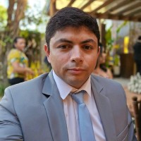 Flavio Rodrigo Costa Siqueira Email & Phone Number