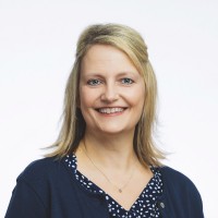 Shelli Smith Email & Phone Number