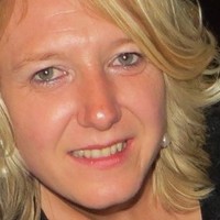 ANTONE Employee Michelle Nelson's profile photo