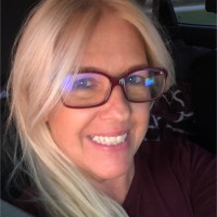 Linda Potter Email & Phone Number