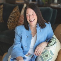 Candler Real Estate Employee Meg Anderson's profile photo