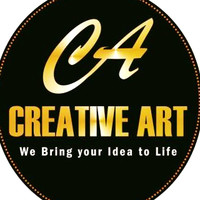 Roomi Employee Creative Art's profile photo