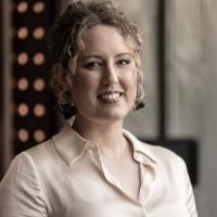 GML Heritage Employee Leah Tepper's profile photo