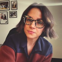 Community High School District 99 in Downers Grove Employee Lauren Miholic's profile photo